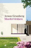 Moedervlekken - Arnon Grunberg - ebook - thumbnail