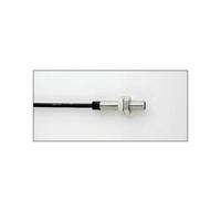 ifm Electronic Inductieve sensor PNP, NPN IE9902 - thumbnail