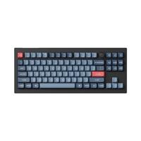 Keychron V3 Max QMK/VIA toetsenbord - thumbnail
