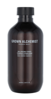 Grown Alchemist Balancing Toner Lotion 200ml - thumbnail