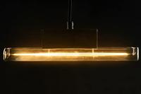Segula Design lichtbron helderLinear 6,2W - S14D - 460lm - 2700K - 30cm - SG-55095 - thumbnail