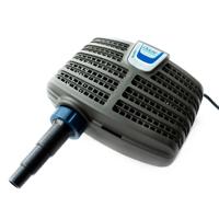 Oase Aquamax Eco Classic 14500 - thumbnail