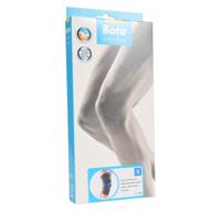 Bota Ortho Df+articul 2101 Zwart N4 - thumbnail