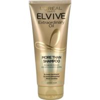 Loreal More than shampoo color vive (200 ml) - thumbnail