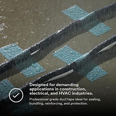 3M 89794855 Textieltape Blauw (l x b) 54.8 m x 48 mm 1 stuk(s)