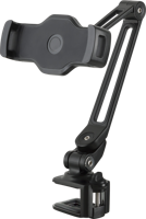 K&M 19805 smartphone en tablet houder - thumbnail