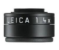Leica 12006 Zoekerloep M 1.4X - thumbnail