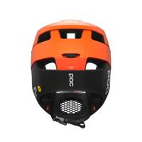 POC otocon race mips - fullface helmet - thumbnail