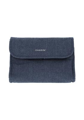 CHASIN' Tassen Travel Case CHASIN' Tassen Travel Case