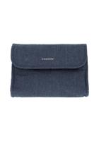 CHASIN' Tassen Travel Case - thumbnail