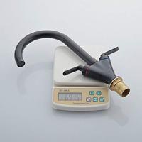 Maco krukgarnituur 35mmbui geh.BL/ bin PC92 - thumbnail