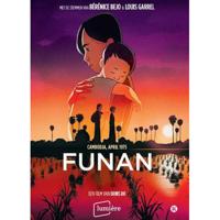 Funan - DVD (5407003481624) - thumbnail