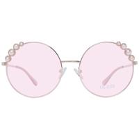 Zonnebril Dames Guess GF0355 5828T - thumbnail