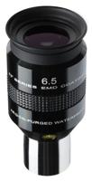 EXPLORE SCIENTIFIC 82° LER Oculair 6,5 mm AR (1,25") - thumbnail