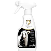 Excellent Horse Hi Gloss Spray 250 ml - thumbnail