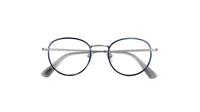 Uniseks Brillenframe Savile Row SRO-014 49002 - thumbnail