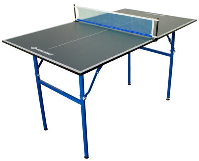Schildkröt-Funsports Tafeltennistafel Midi XL