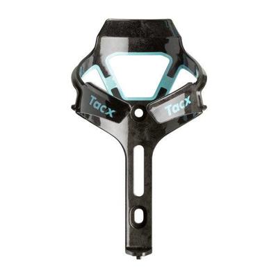 Tacx - ciro bidonhouder celeste