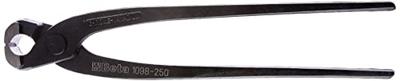 Beta Moniertangen 1098 250 - 010980250