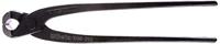Beta Moniertangen 1098 250 - 010980250 - thumbnail