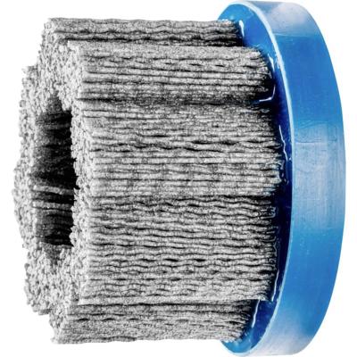 PFERD TOOLS 79183941 Schotelborstel 1 stuk(s)