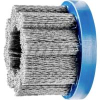 PFERD TOOLS 79183941 Schotelborstel 1 stuk(s) - thumbnail