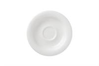 ARABIA - Arctica - Koffieschotel 13,5cm - thumbnail