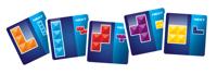 Jumbo Tetris Speed - thumbnail