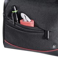 Hama Cameratas Trinidad 90 Rood - thumbnail