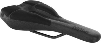 SQlab 610 Infinergy® M-D active 2.1 Saddle