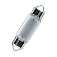 Osram Automotive 4062172396189 Soffittelamp Original Line C10W 10 W 12 V - thumbnail