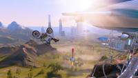 Trials Fusion Deluxe Edition - thumbnail