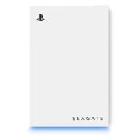 Seagate Game Drive voor PlayStation-consoles 5 TB - thumbnail