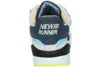 Shoesme ST24S006-B - alle - thumbnail