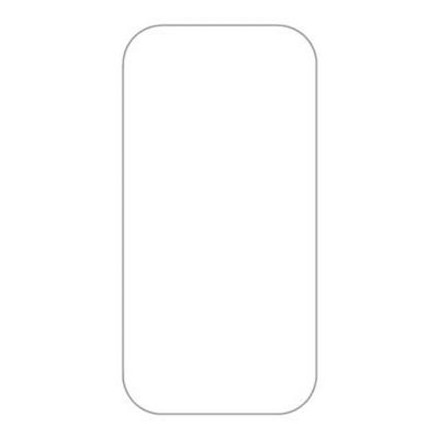 Leuze Electronic Leuze Transponder