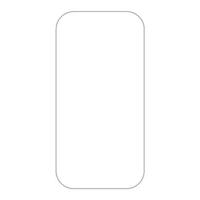 Leuze Electronic Leuze Transponder - thumbnail