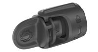 GARDENA Micro-Drip system 13205-20 Afdichtingsplug 13 mm (1/2) Ø - thumbnail
