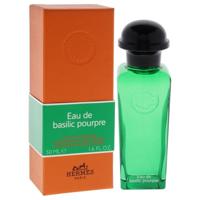 Hermès Eau de Basilic Pourpre Eau de Cologne 50ml - thumbnail