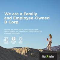 Klean Kanteen Thermosfles tk pro - shale black - 1000ml - thumbnail