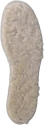 Pedag 13095 Lammy vacht - alle