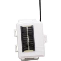 Davis Instruments DAV-7627EU Funk-Relaisstation mit Solar DAV-7627EU Repeater - thumbnail