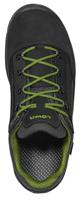 Lowa Werkschoen Renegade Work GTX Laag 5610 S3 | Groen | Maat 44 - 00.160.161.44 - thumbnail