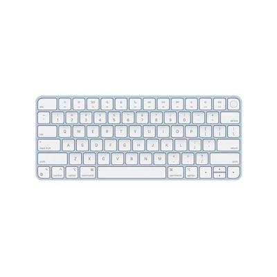 Refurbished Magic Keyboard 3 met TouchID