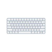 Refurbished Magic Keyboard 3 met TouchID - thumbnail