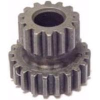 SturmeyArcher Sa planeet hsa451 - thumbnail