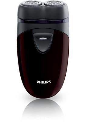 Elektrisch Scheerapparaat Philips Elektrisch Scheerapparaat Philips