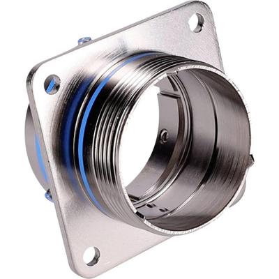 TE Connectivity 101450-58 Box 1 stuk(s)