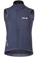 Wind Body Breakaway Dames - thumbnail