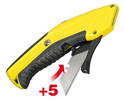 UITSCHUIFMES AUTOLOAD 010237 - thumbnail