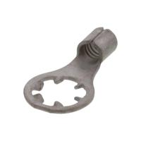 Molex 190740019 Ringkabelschoen Schachtdiameter: 5 mm 1 stuk(s) Bulk - thumbnail